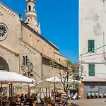 Casabalto