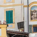 Casabalto