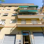 Joivy Banfi Apartment