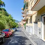 Joivy Banfi Apartment