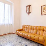 Cozy Home In Zoagli With Wifi