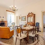 Cozy Home In Zoagli With Wifi