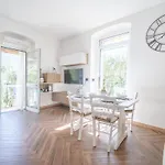 2 Bedroom Cozy Home In Camogli