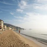 Stunning Apartment In San Bartolomeo Al Mare