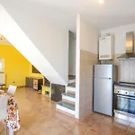 2 Bedroom Beautiful Home In Framura