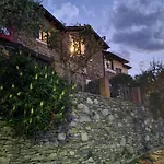 Casa Elisa