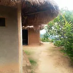 Mbunga Community Tourism Campsite