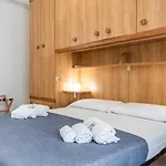 New Apt! 1Km From Central Station 'La Spezia'