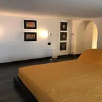 Marina Loft Riva Ligure