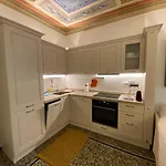 Suites 5 Stelle Nel Borgo Di Varazze