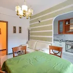 2 Bedroom Awesome Apartment In Genova