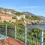 Stunning Apartment In Genova With 2 Bedrooms And Wifi