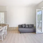 Amazing Apartment In Rapallo With Kitchen