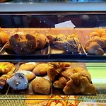 Sweet Life La Spezia Liguria