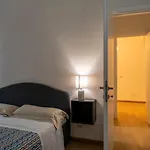 Casa Di Francy
