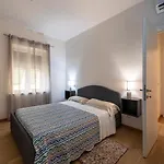 Casa Di Francy