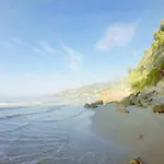 Casa Celestine In Via Orsini Isolabona Liguria Italy Sleeps 5
