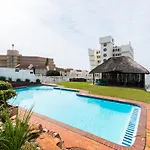 La Mustique 29