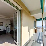 Joivy Great Flat With Sea View