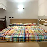Delizioso Appartamento Con Soppalco