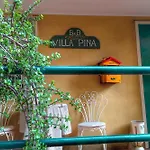 Villa Pina