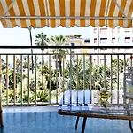 Sanremo Dream - Casa Di Pietro