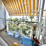 Sanremo Dream - Casa Di Pietro