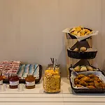 B&B Hotel Savona