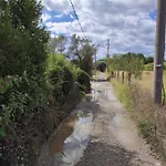 La Casa Sul Fiume