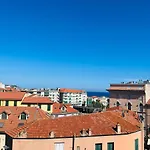 Suite Astraldi - A 2 Minuti Dall'Ariston