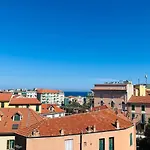 Suite Astraldi - A 2 Minuti Dall'Ariston