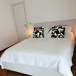 La Casa Di Anna