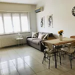 La Casa Di Anna