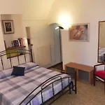 Centralissimo Trilocale Su Due Piani - Flavio House