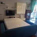 La Girandola