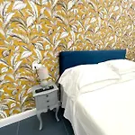 Casa Balzola - Loft 42