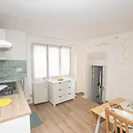 Casa Sofia
