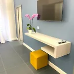 Casa Balzola - Loft 42