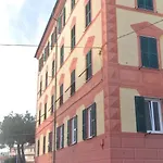 La Casa Di Grace