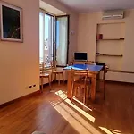 Condominio Liberty