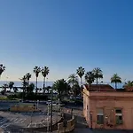 Condominio Liberty