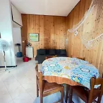 Casa Pineta
