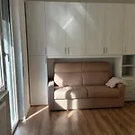 Town Flat Rapallo - Free Parking