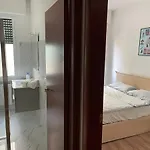Town Flat Rapallo - Free Parking