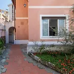Casa Ida