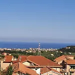 La Quiete