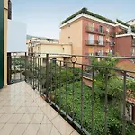 Vittorio Veneto 112