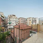 Vittorio Veneto 112
