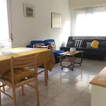 Casa Golf E Tennis