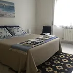 Casa Golf E Tennis